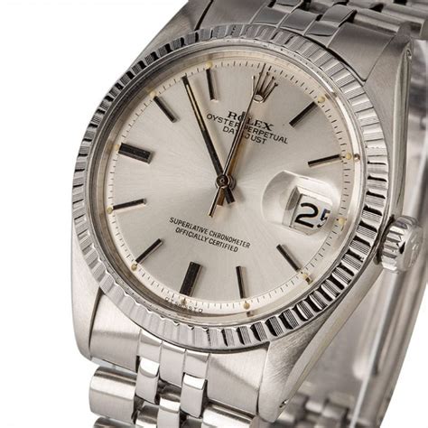 can you change bezel on rolex|rolex engine turned bezel.